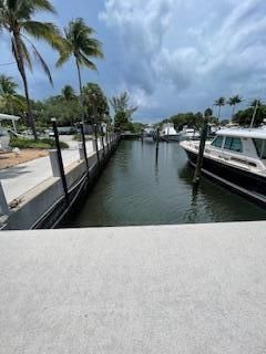 3238 Casseekey Island, Jupiter, FL 33477
