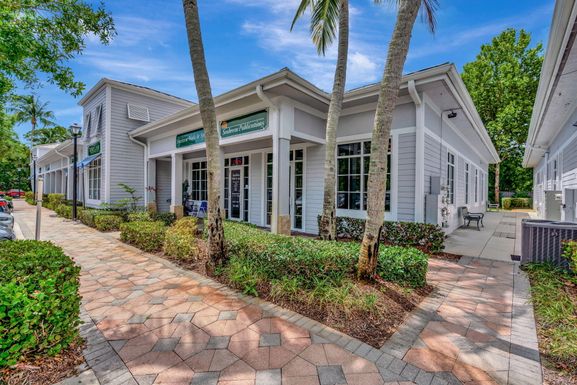 1102 Indiantown, Jupiter, FL 33458