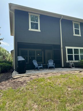 3268 Chestnut Ridge, Orange Park, FL 32065