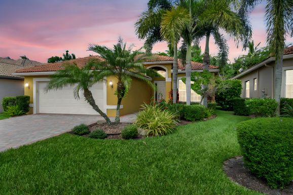 12132 Neptune Peak, Boynton Beach, FL 33473