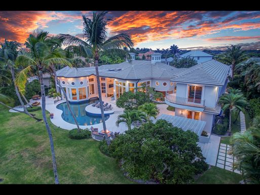 12990 Marsh, Palm Beach Gardens, FL 33418