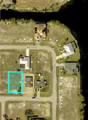 3313 3rd, Lehigh Acres, FL 33971