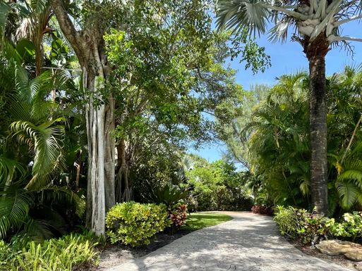 216 Atlantic, Lantana, FL 33462