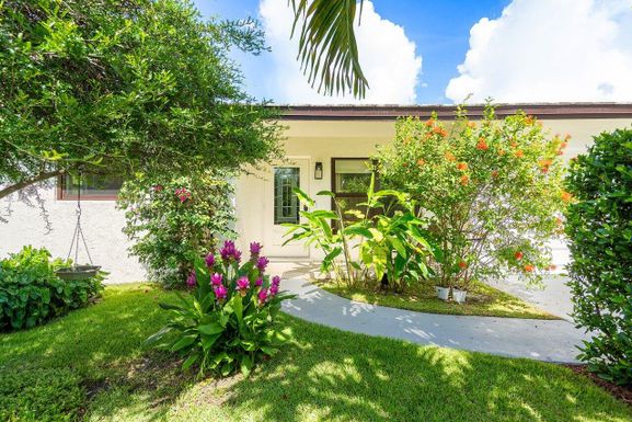 1701 Ocean Breeze, Lake Worth Beach, FL 33460