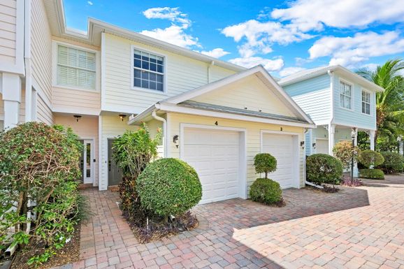902 Federal, Lake Worth Beach, FL 33460