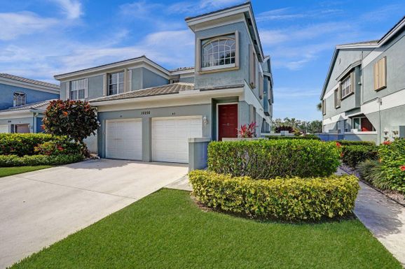 10256 Andover Coach, Lake Worth, FL 33449