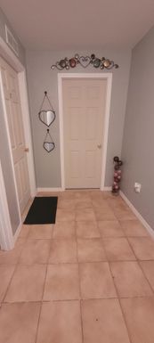 2301 Juanita, Fort Pierce, FL 34946