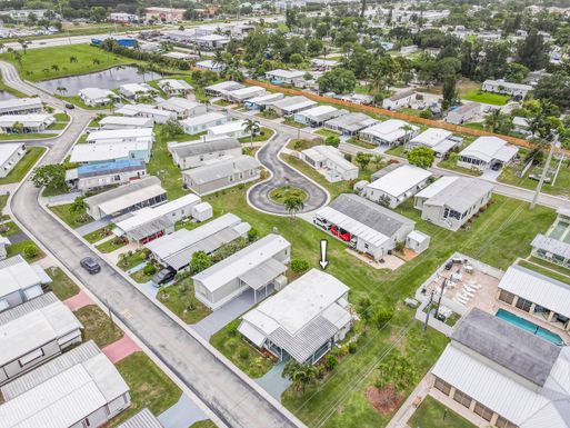 4800 Federal, Stuart, FL 34997