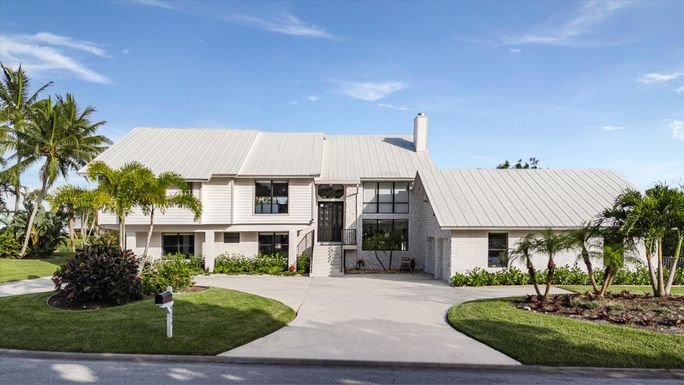 4290 Whiticar, Stuart, FL 34997