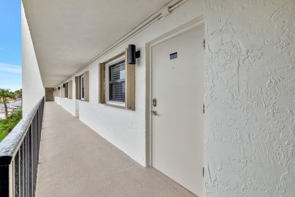 10310 Ocean, Jensen Beach, FL 34957