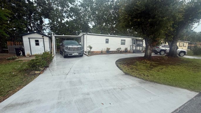 7289 Eagle, Hobe Sound, FL 33455
