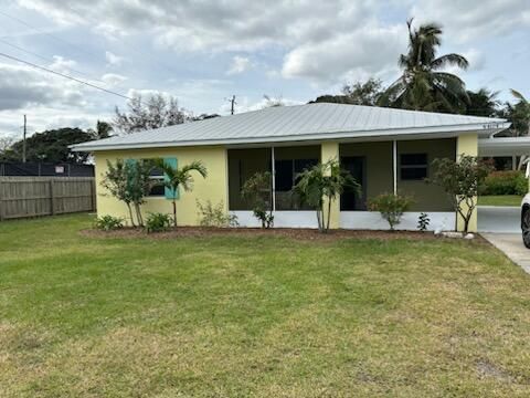 4404 Mulford, Stuart, FL 34997
