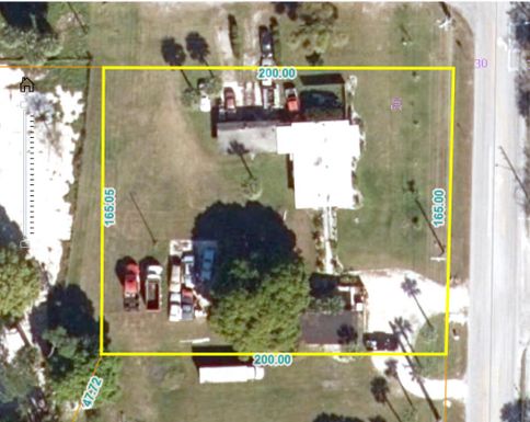 801 33rd, Fort Pierce, FL 34947