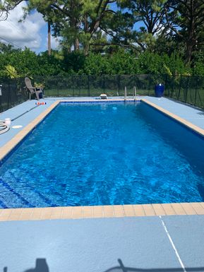 4220 Christine, West Palm Beach, FL 33406