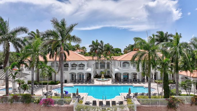 11013 Legacy, Palm Beach Gardens, FL 33410