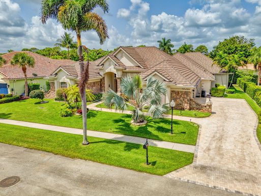 19050 Kokomo, Jupiter, FL 33458