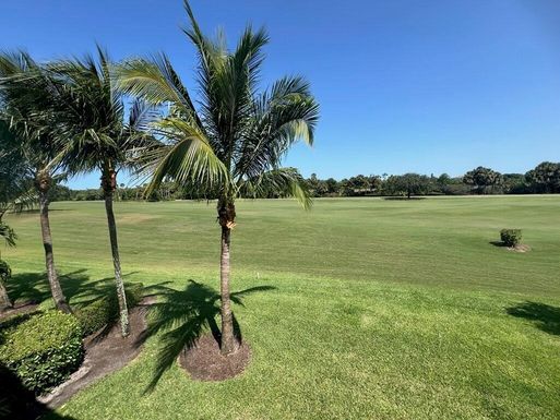 242 Tresana, Jupiter, FL 33478
