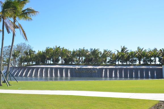 12321 Mount Bora, Boynton Beach, FL 33473