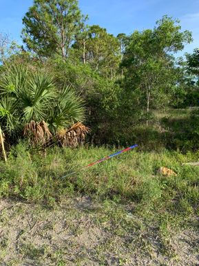 Lot 5010 - Seminole Pratt Whitney Rd, Loxahatchee, FL 33470
