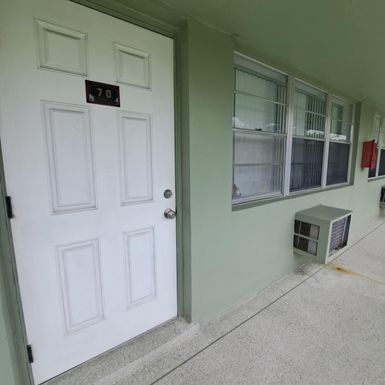 70 Easthampton C, West Palm Beach, FL 33417