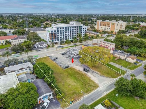 118 Federal, Dania Beach, FL 33004