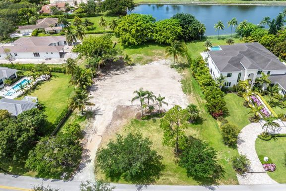 7807 Steeplechase, Palm Beach Gardens, FL 33418
