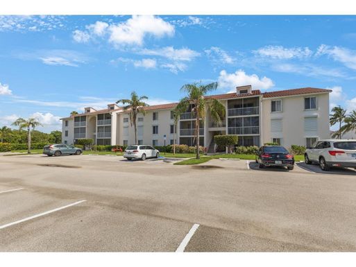 4444 Ocean, Jensen Beach, FL 34957