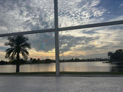 13646 13646 Callington, Wellington, FL 33414