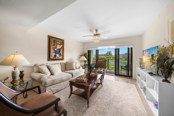 601 Seafarer, Jupiter, FL 33477