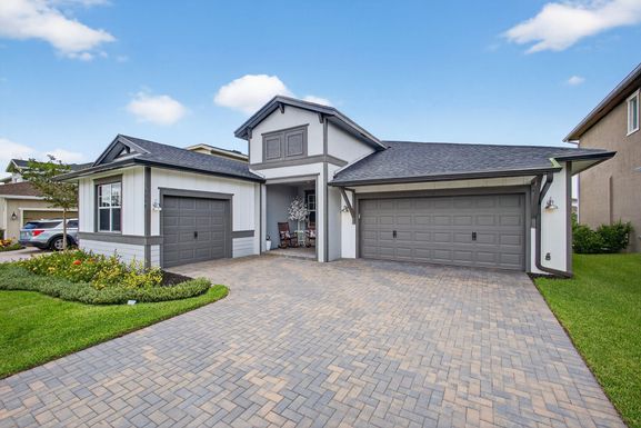 1529 Heron Nook, Loxahatchee, FL 33470