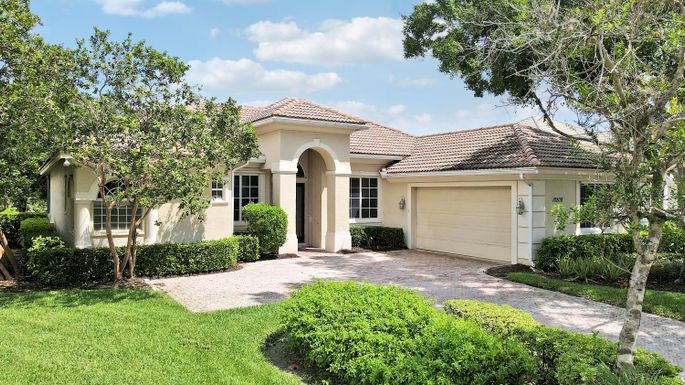 10208 Crosby, Port Saint Lucie, FL 34986