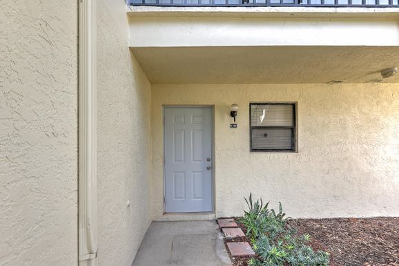 6545 Federal, Stuart, FL 34997