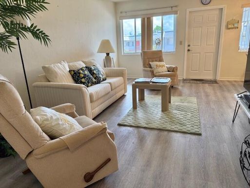 2880 Lake Osborne, Lake Worth Beach, FL 33461