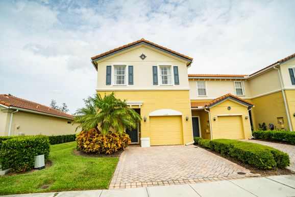 1064 Cheval, Vero Beach, FL 32960