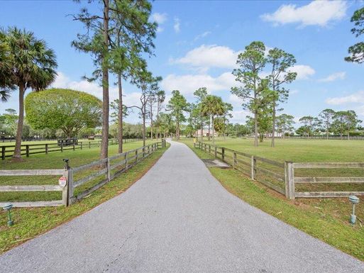 11333 Acme, Wellington, FL 33414