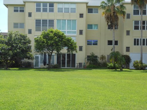 2515 1st, Boynton Beach, FL 33435