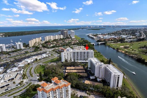 336 Golfview, North Palm Beach, FL 33408