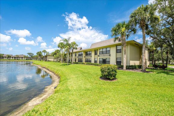 14 Plantation, Vero Beach, FL 32966