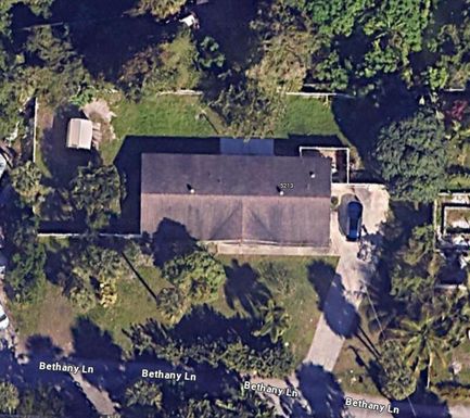 5213 Bethany, Haverhill, FL 33415