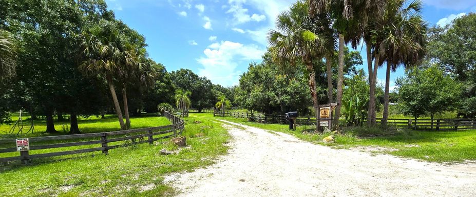 4567 State Road 710, Okeechobee, FL 34974