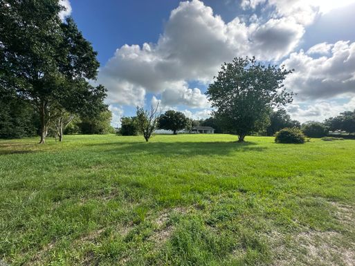 2055 Sw 3rd, Okeechobee, FL 34974