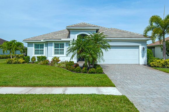 3165 Berkley Square, Vero Beach, FL 32966