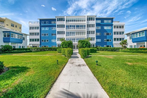 120 Ocean, Delray Beach, FL 33483
