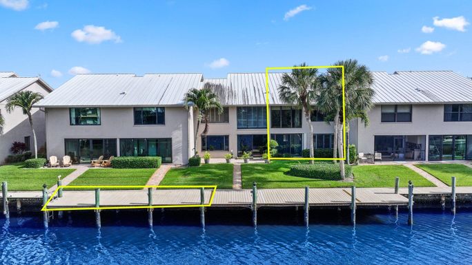 4185 St Lucie, Stuart, FL 34997