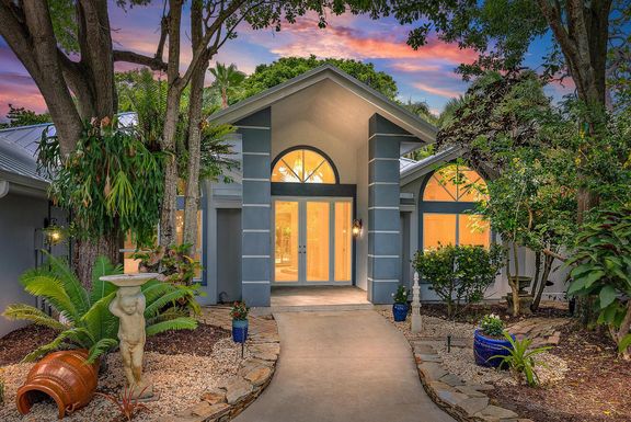 9149 Mystic Cove, Hobe Sound, FL 33455