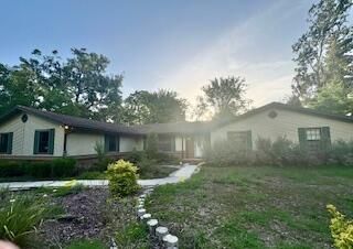162 Palmetto, Lake City, FL 32055