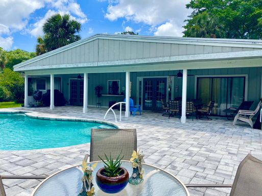 16651 96th Ter N, Jupiter, FL 33478