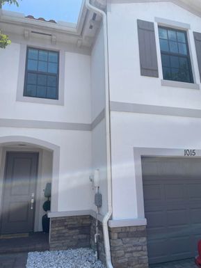 1015 Willow, Riviera Beach, FL 33410