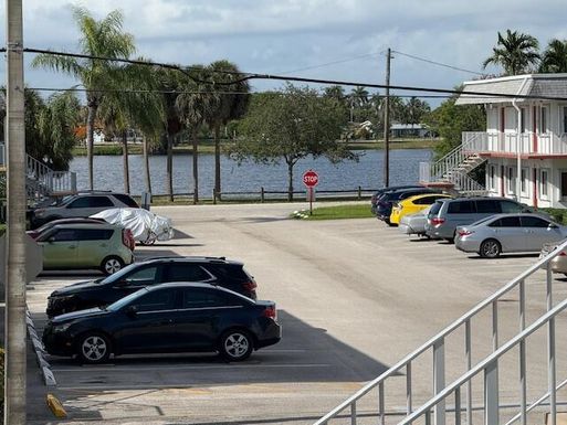 3280 Cynthia, Lake Worth Beach, FL 33461