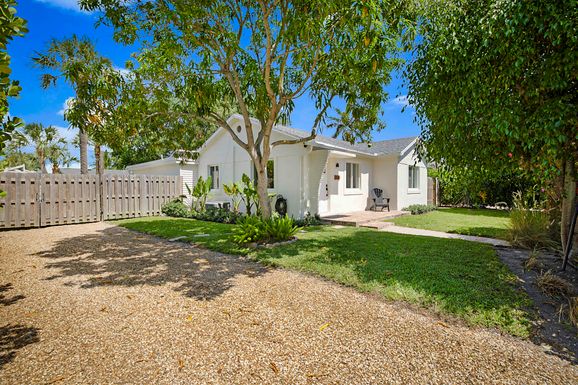 1630 Ocean Breeze, Lake Worth Beach, FL 33460